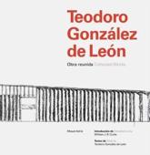Teodoro GonzÃ¯Â¿Â½lez De LeÃ¯Â¿Â½n - Teodoro De Leon (other)
