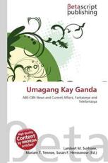 Umagang Kay Ganda