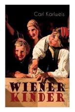 Wiener Kinder - Karlweis, Carl