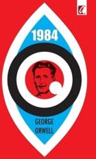 1984 - George Orwell - George Orwell