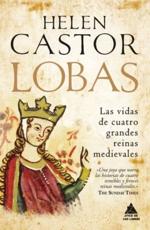 Lobas - Helen Castor
