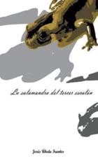La Salamandra Del Tercer EscalÃ³n - JesÃºs Fuentes Ãšbeda