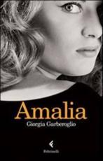 Amalia - Giorgia Garberoglio