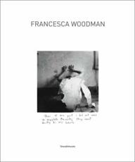 Francesca Woodman - Marco Pierini
