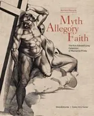 Myth, Allegory, and Faith