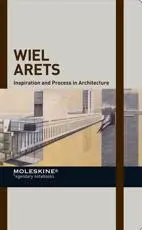 Wiel Arets