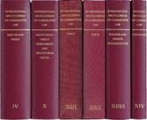 International Encyclopedia of Comparative Law, Volume X - Ernst von Caemmerer (editor), Peter Schlechtriem (editor)