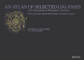 An Atlas of Selected Galaxies - Takase (editor), Kodaira (editor), Okamura (editor)