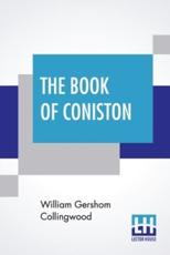 The Book Of Coniston