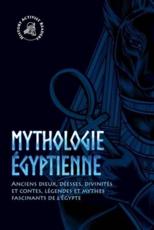 Mythologie Egyptienne