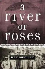 A River of Roses