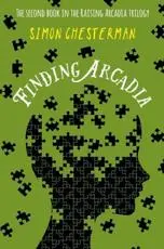 Finding Aracadia