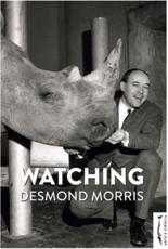 Watching - Desmond Morris