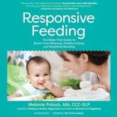 Responsive Feeding
