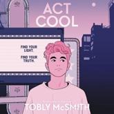 ACT Cool Lib/E