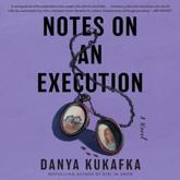 Notes on an Execution Lib/E