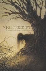 Nightscript Volume 7