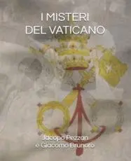I Misteri del Vaticano