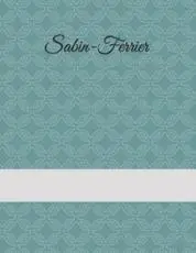 Sabin-Ferrier