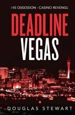 Deadline Vegas