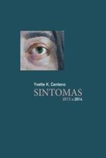 Sintomas - Yvette K Centeno