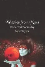 Witches from Mars