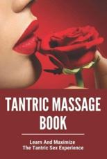 Exeter tantric massage Pauline McCluskey