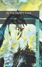 At The Earth's Core