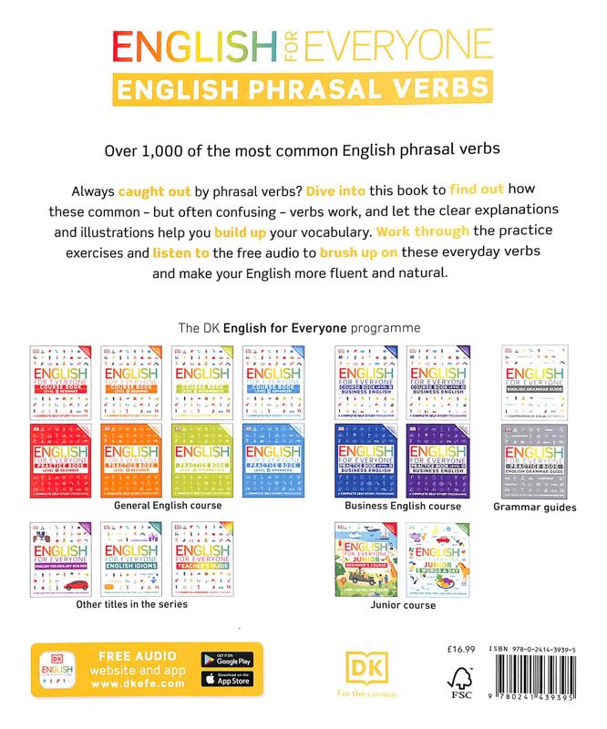 english-for-everyone-english-phrasal-verbs-thomas-booth-9780241439395-blackwell-s