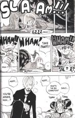 One Piece Volume 67 Volume 68 Volume 69 Eiichiro Oda Author Blackwell S
