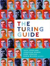 Copeland, J: Turing Guide