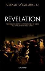 Revelation by Gerald O'Collins Hardcover | Indigo Chapters