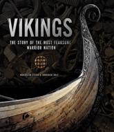 Vikings: Raids. Culture. Legacy.