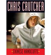 Chinese Handcuffs - Chris Crutcher