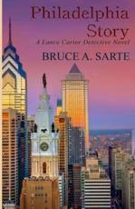 Philadelphia Story - Bruce a Sarte