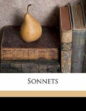 Sonnets - John Hanmer Hanmer