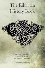 The Kiltartan History Book - Lady Gregory
