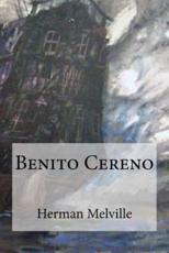 Benito Cereno Edibooks Editor