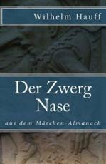 Der Zwerg Nase: Volume 57 (Klassiker der Weltliteratur)