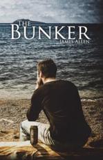 The Bunker Paperback | Indigo Chapters