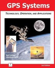 GPS Systems by Ben Levitan Paperback | Indigo Chapters