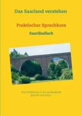 Praktischer Sprachkurs: Saarländisch