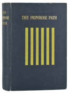 The Primrose Path.