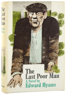 The Last Poor Man.