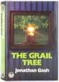 The Grail Tree.