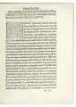 Romanae Historiae Compendium ab interitu Gordiani Iunioris usque ad Iusti num. III.