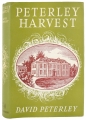 Peterley Harvest.