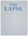 The Lapse.