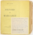 Oxford et Margaret.