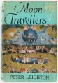 Moon Travellers.